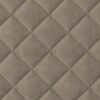 Topchances Sofa Covers Waterproof,Sofa Slipcovers 3 Seater Reversible L Shape Reversibl Chaise End Sofa Protector for Pets Furniture Sectional Co