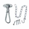AMAZONAS Power Hook