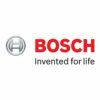 BOSCH 00415521 Range Surface Burner Base Genuine Original Equipment Manufacturer (OEM) Part
