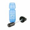 Berkey Imperial Water Filter With 3 Sport Bottles