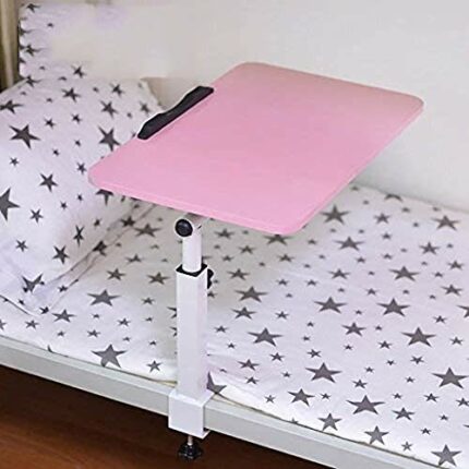 DLOETT Liftable folding table Folding table Garden Tables dining table Home Multi-function Dining Table (Color : D)