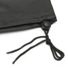 ZXFYHD Garden Furniture Cover Patio,Furniture Covers Outdoor Garden Furniture Rain Cover Waterproof Oxford Wicker Sofa Protection Set Garden Pati