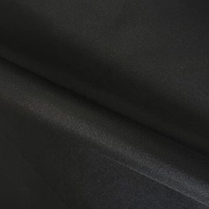 600g Heavy Duty Thick Waterproof Canvas Fabric 600D Outdoor Cover