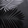 Super stretch sofa cover Sofa Covers 1/2/3/4 Seater Sofa ProtectorNon Slip Soft Couch Sofa Cover Washable Furniture Protector Sofa Cover with 1 P