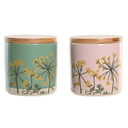 DKD Home Decor Boat, Estándar
