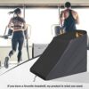 XYZCTEM Treadmill Cover Waterproof Dustproof Running Machine Cover Exercise Workout Equipment Protective with Windproof Drawstring and Air Vents