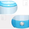 Washing Machines Mini Camping Washing Machine Portable Compact Washing Machine,Small Apartment,Travel,2.(mini washing machine)