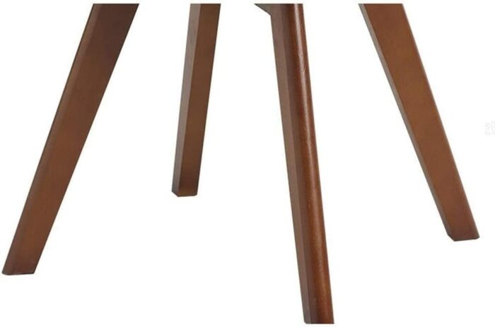 dining chair Modern Dressing Chair for Makeup Room, Comfortable Restaurant Dining Chairs, Backrest Stool Coffee Shop Hotel Beauty Shop Reception