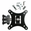 BPS Wall Bracket, 2