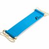 Amazy Hammock (Green)