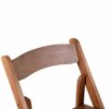 XYZMDJ Upholstered Chair,Accent Chair with Armrest Single Sofa Stylish and The Modern Golden Metal Frame Legs Home Kitchen Furniture