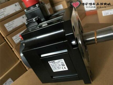 HG-SN102J Serve Motor Industrial Replacement Motor HGSN102J