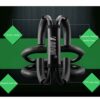 DLOETT Fitness Push Up Bar Push-Ups Stands Bars Tool For Fitness Chest Training Equipment Exercise Training