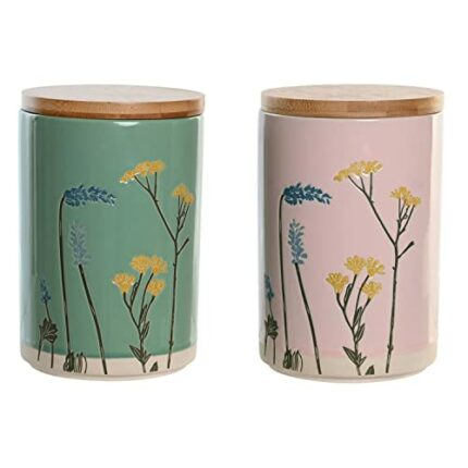 DKD Home Decor Boat, Estándar