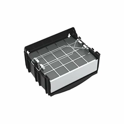 Siemens LZ10FXJ05 Accessories for Cooker Hood Filter - Fireplace Accessories (Cooker Hood Filter, Black, Siemens, 26 mm, 1.5 kg, 350 mm)