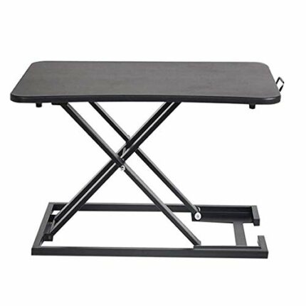 DLOETT Folding lazy table Folding table Garden Tables dining table Dining Table Tatami Table Bay Window Table Study Table Low Table Bed Lazy Tabl