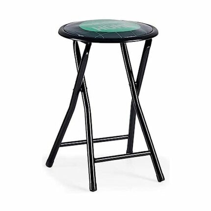Gift Decor Stool, Multicolor, Standard
