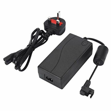 Power Recliner Power Supply(Universal Version Compatible with All Recliner),Zasunky AC/DC Switching Power Supply Transformer 29V/24V 2A Adapter f