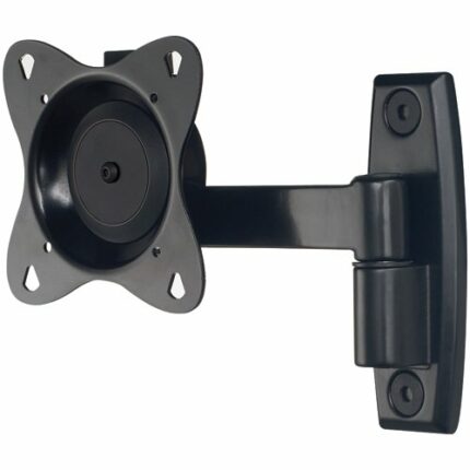 SANUS MF209 Full-Motion Wall Mount for 13 - 39 Inch Flat Panel TV