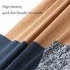 Super stretch sofa cover Sofa Covers 1/2/3/4 Seater Sofa ProtectorNon Slip Soft Couch Sofa Cover Washable Furniture Protector Sofa Cover with 1 P