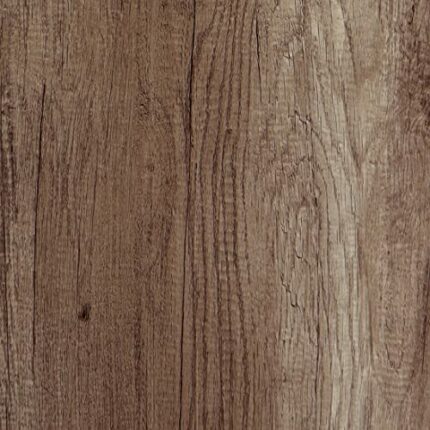 Livelynine Rustic Wood Effect Vinyl Wrap for Furniture Table Washable Self Adhesive Wallpaper for Kitchen Worktop Covering Wood Effect Sticky Bac