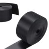 Blockers for Furniture Under Sofa, Toy Blocker Gap Bumper Sectional Connectors ,Adjustable Bumper Guard ,for Sofas Bumper Guard for Avoid Things