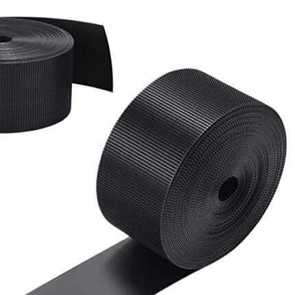 Blockers for Furniture Under Sofa, Toy Blocker Gap Bumper Sectional Connectors ,Adjustable Bumper Guard ,for Sofas Bumper Guard for Avoid Things