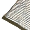 ALREMO HUANGXING - Camouflage Netting, Tactical Mesh Net Camo Scarf Sniper Veil Scarf, Big Eye Net Camouflage Your Neck, Face & Head for Wargame,