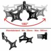 BPS Wall Bracket, 2