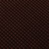 CHUN YI Stretch Sofa Seat Cushion Cover, Fitted Sofa Couch Cushion Covers Furniture Protector, Replacement for Individual Cushion Checks Jacquard