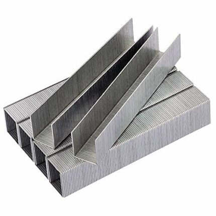 Draper 48953 14 mm 1000 Staples