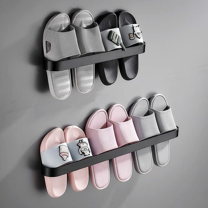 Stainless Steel Towel Rail Self Adhesive Towel Holders for Bathrooms Towel Rack Towel Storage Kitchen Towel Holders Tea Towel Holders Hand Towel