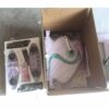 Electric Exercise Bike, Old Man/Disabled Rehabilitation Trainer Intelligent Remote Control Can Be Converted at Any Time Home Rehabilitation Bicyc