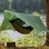 Amazonas Hammock moskito-traveller Thermo, Multi-Colour