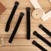 6pcs Patio Umbrella Strap, Adjustable Parasol Straps Nylon Patio Umbrella Tie Strap Replacement Patio Umbrella Secure Straps for Umbrella Garden