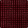 CHUN YI Stretch Sofa Seat Cushion Cover, Fitted Sofa Couch Cushion Covers Furniture Protector, Replacement for Individual Cushion Checks Jacquard