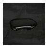 ZXFYHD Garden Furniture Cover Patio,Furniture Covers 10 Sizes Outdoor Garden Furniture Rain Cover Waterproof Oxford Wicker Sofa Protection Set Ga