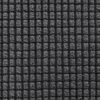 CHUN YI Stretch Sofa Seat Cushion Cover, Fitted Sofa Couch Cushion Covers Furniture Protector, Replacement for Individual Cushion Checks Jacquard
