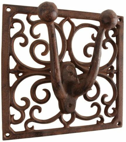 Esschert Fallen Fruits 1-Tool Hanger