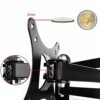 BPS Wall Bracket, 2