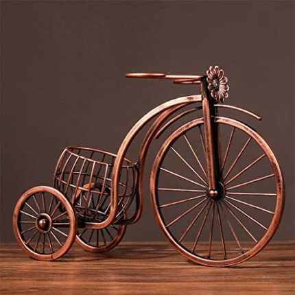 DINGZZ Metal Wine Rack Wine Bottle and Glass Holder Bar Home Decoration Display Stand Drip Shipping botellero vino
