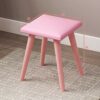 BVDSG Nordic Dressing Table Bedroom Economy Type Simple Floating Window Small Apartment Multi-functional Makeup