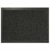 BLADO Washable Door Mats Indoor & Outdoor - Non-Slippery Heavy Duty Doormats Indoor - Stylish & Large Rubber Door Mat - Perfect Dust Grabbing Out