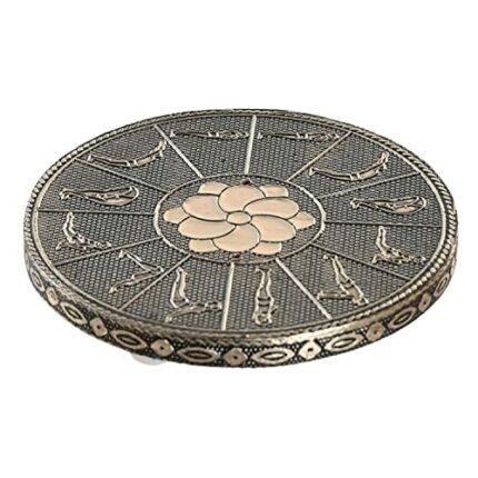 DKD Home Decor Support, Estándar