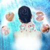 ALREMO HUANGXING - Neck and Shoulder Electric Back Massager, Electric Neck Shoulder Massager Shawl Pillow Multi Function Muscles Pain Relief Cerv