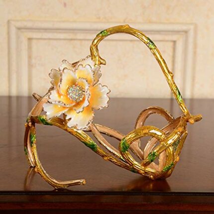 MJWDP Wine Rack Creative Wine Rack Wine Bottle Rack Decoration Living Room Wine Cabinet Decoration