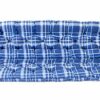 Ambientehome GARDEN FURNITURE SEAT CUSHION FOR SWING or for 2 SEATER BENCH with BACK Approx.100 x 98 x8 cm RED!!