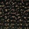 Ultralux Indoor Scraper Entrance Mat - Brown