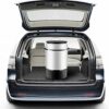 XIAOJUN Mini Washing Machine Automatic Household Dehydrated Mini Tube Wash Dry Underwear Care Cleaner