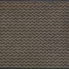 wash+dry Duo Mocha Doormat 50 x 75 cm Washable for Indoor and Outdoor Use